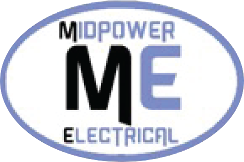 MidPower Electrical