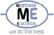 MidPower Electrical